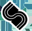 space banner.jpg